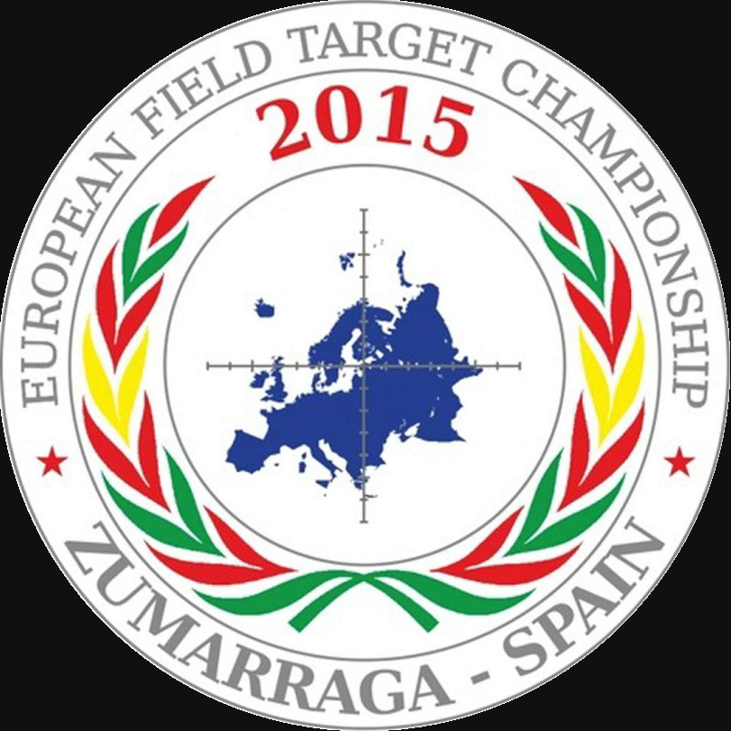 Europeo FT 2015